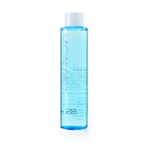 【雯雯の小舖】晶透活泉柔潤保濕化妝水140ml💕MONSA夢娜麗莎💕保持肌膚油水平衡、潤澤保濕