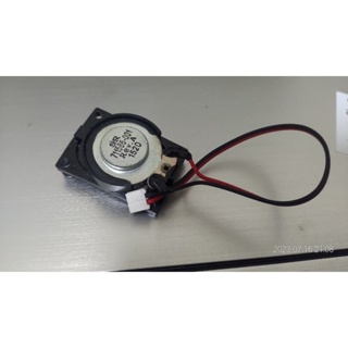 HP 電腦內建揚聲器 711586-001 EliteDesk 800 ProDesk 600 711586-001