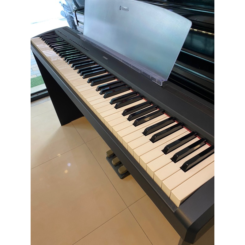 Yamaha P-85的價格推薦- 2023年11月| 比價比個夠BigGo