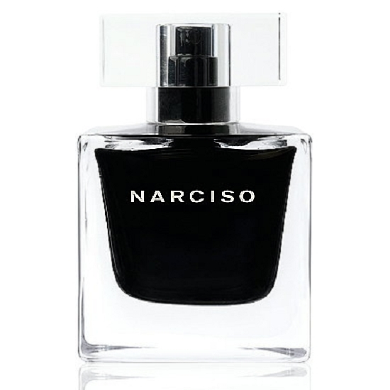 Narciso Rodriguez Narciso 同名女性淡香水 90ml Tester 包裝 無外盒