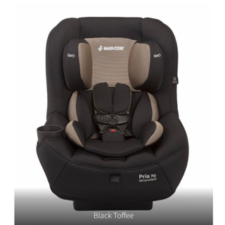 Maxi Cosi Pria 70 寶寶兒童雙向汽車安全座椅 0-7歲 4-32kg適用 附原廠說明書