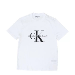 （代購）Calvin Klein Jeans 短袖 T 恤