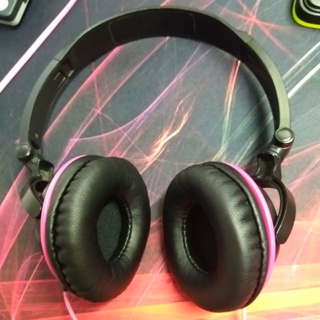 🔥全台唯一🔥鐵三角 audio technica ATH-SJ11 耳機 二手 耳罩式 耳罩式耳機 鐵三角耳機
