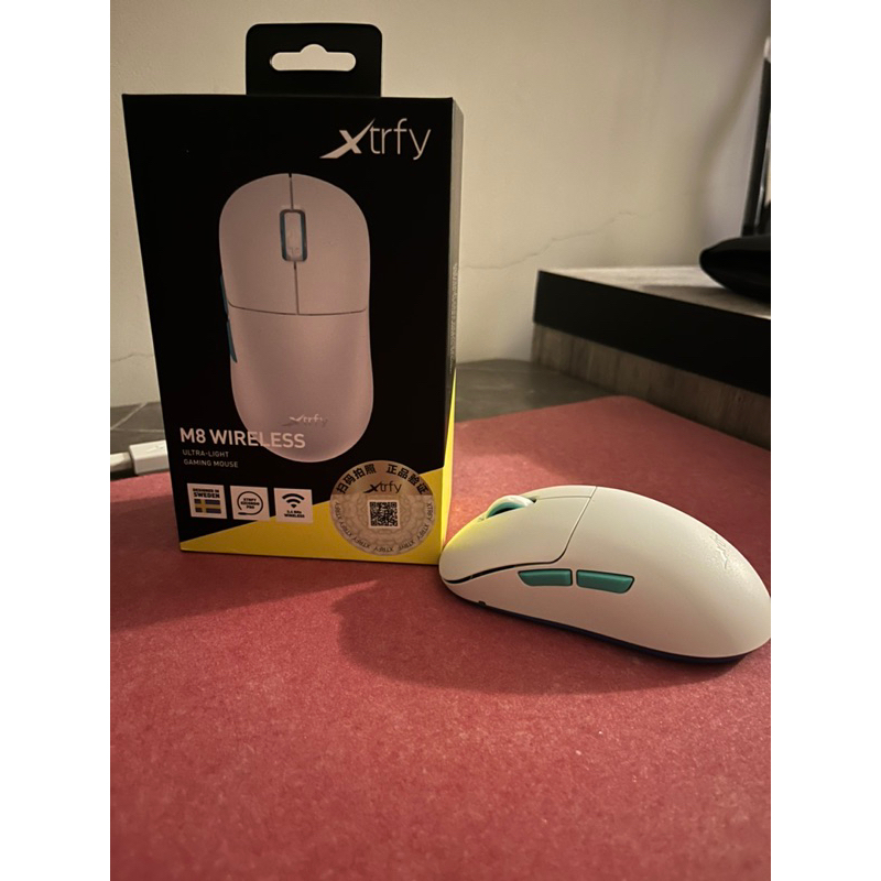 M8 Xtrfy的價格推薦- 2023年7月| 比價比個夠BigGo