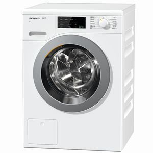 聊聊降價【Miele洗衣機】(全國免費配送)WCG120 XL 蜂巢式滾筒洗衣機