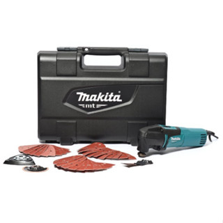 {附發票保固卡} 牧科 Maktec 電動 切磨機 磨切機 MT980 MT980KX2 改M9800BKX2