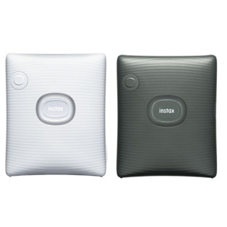 【電玩批發商】富士 FUJIFILM 拍立得 instax SQUARE LINK 手機相印機 相印機 列印機 沖印機