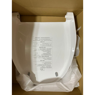 國際牌 免治便蓋 全新商品 型號先確認 DL-RG30TWS DL-EH25TWS DL-EH30TWS