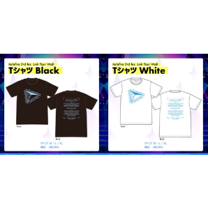 【櫻花楓雪 現貨 T恤 衣服】演唱會 Hololive Super EXPO 2022 3rd fes.