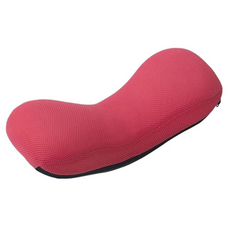 骨盆枕Sports Cushion 日本熱銷運動枕正品❤️可小議❤️
