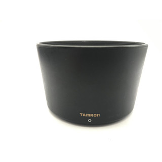 中古二手 原廠遮光罩 TAMRON 1D2FH