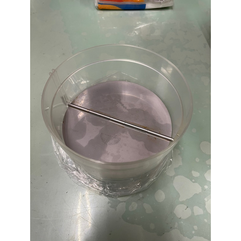 逆止風門 排油煙機專用
