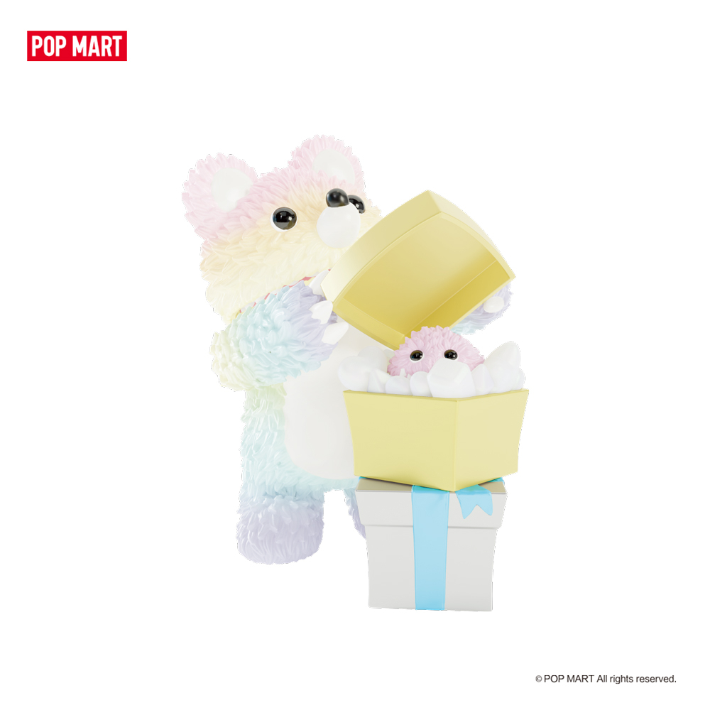 instinctoy的價格推薦- 2025年10月| 比價比個夠BigGo