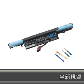 適用 GIGABYTE GNS-260 電池 P55G P55K P55W V4 V5 V6 V7