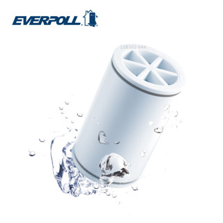 北臺灣淨水竹北門市 EVERPOLL MKC 微分子潔膚活水器濾芯 微分子SPA沐浴器濾芯 通用濾心