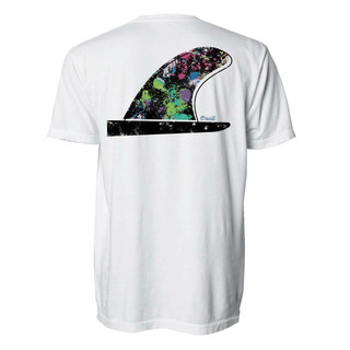 【O'NEIL】ONeill T恤 SPRAY T-SHIRT 短T 印花短袖T恤 短Tee 滑板 品牌T 街頭 休閒