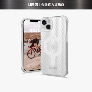 【UAG】iPhone 13/14系列耐衝擊保護殼–全新盒損品 (福利品)