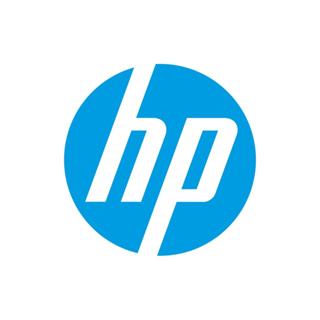 HP 15-fa0162TX(i5-12450H/8GD4x2/512GPCIe/RTX3050-4G/W11/2Y)