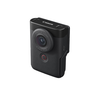 Canon PowerShot V10 VLOG 影音相機 佳能公司貨 兆華國際