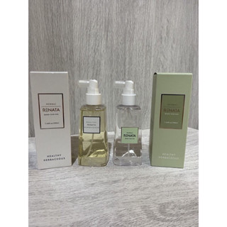 💖蕾娜塔 草本精華液/草本精華露200ml （公司正貨）