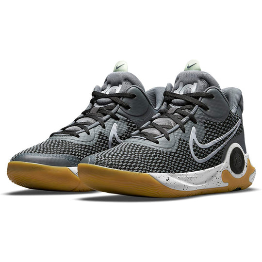 𝓑&amp;𝓦現貨免運 CW3402003 Nike KD Trey 5 IX EP 男籃球鞋