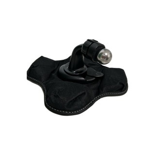 Garmin DriveSmart 86 Garmin86 DriveSmart86 免吸盤 支架 固定座 中控臺 沙包