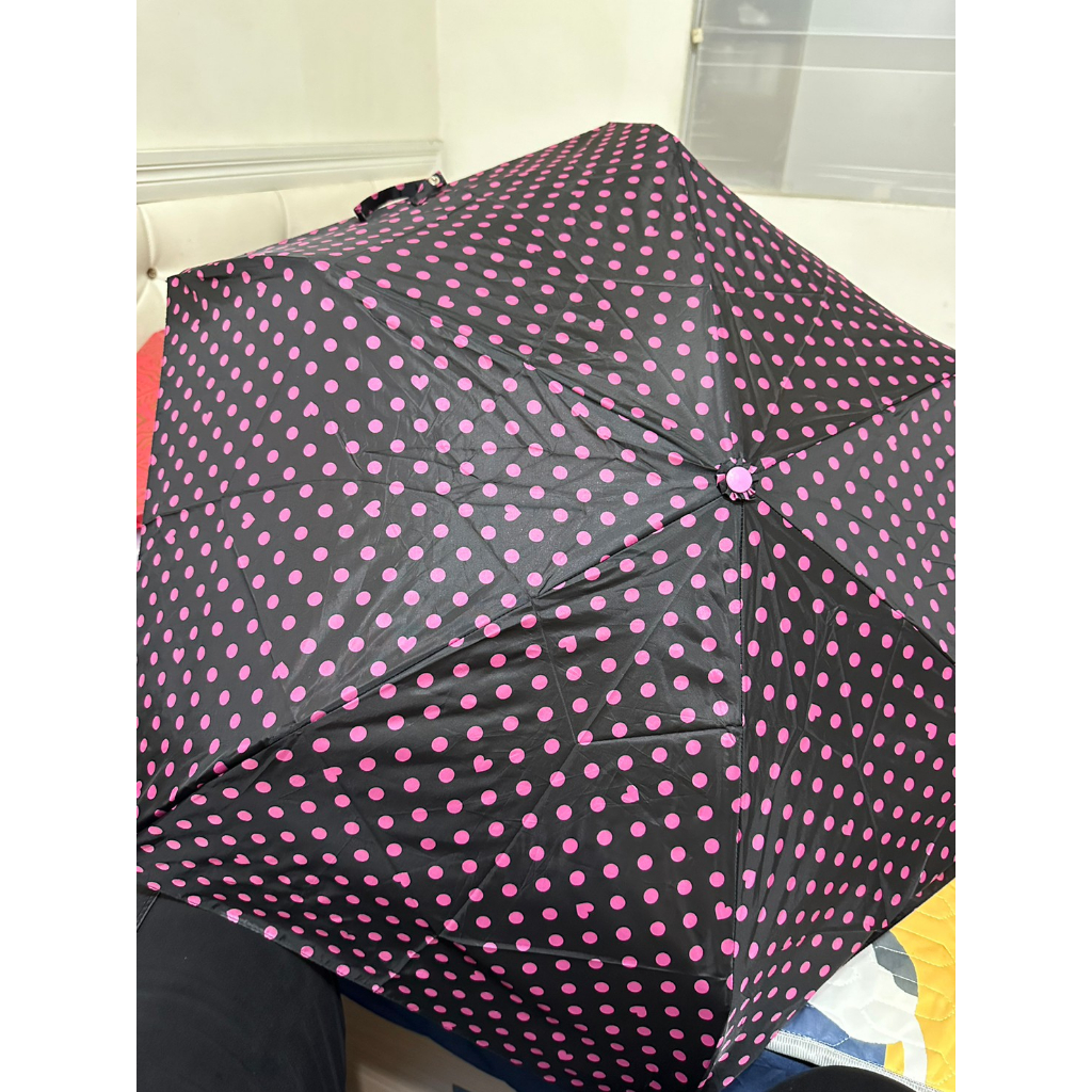三麗鷗 Hello Kitty雨傘
