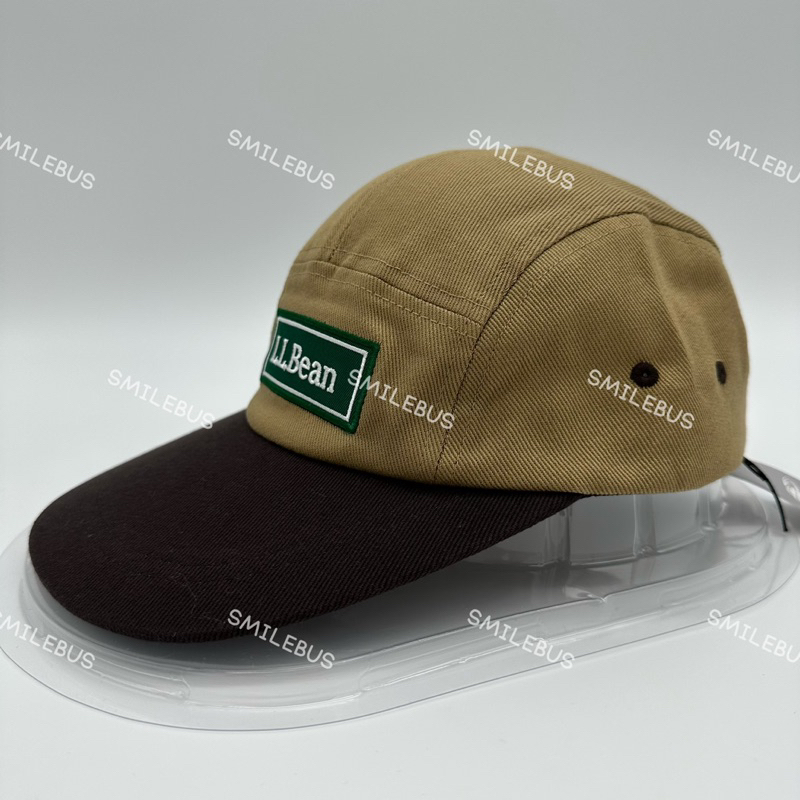 L.l.bean Beams的價格推薦- 2023年8月| 比價比個夠BigGo