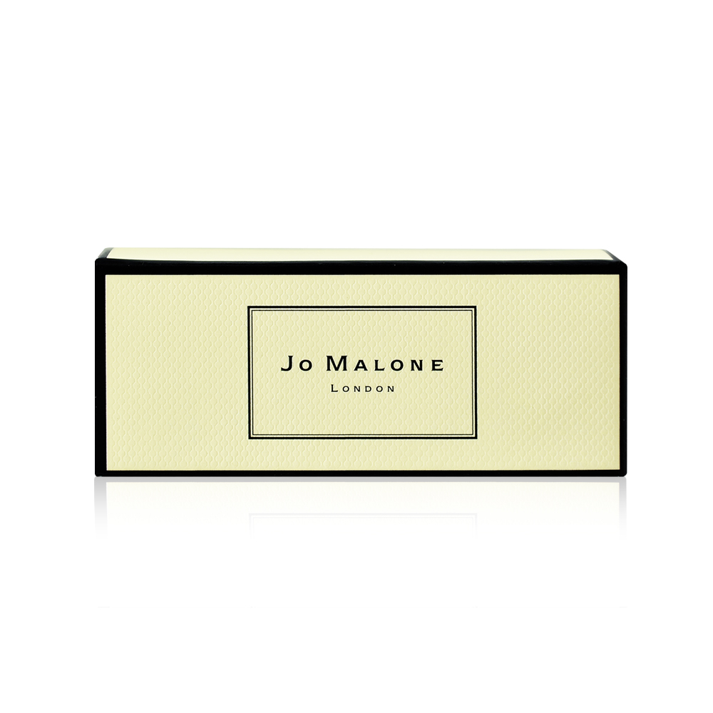 Jo Malone 原裝針管小香兩入組盒子 1.5ml 禮盒 紙盒《星小南》