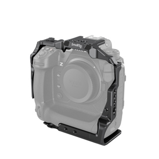 SmallRig 3195 Nikon Z9 相機兔籠 提籠 全籠 Arca 鋁合金 拓充 相機專家 公司貨