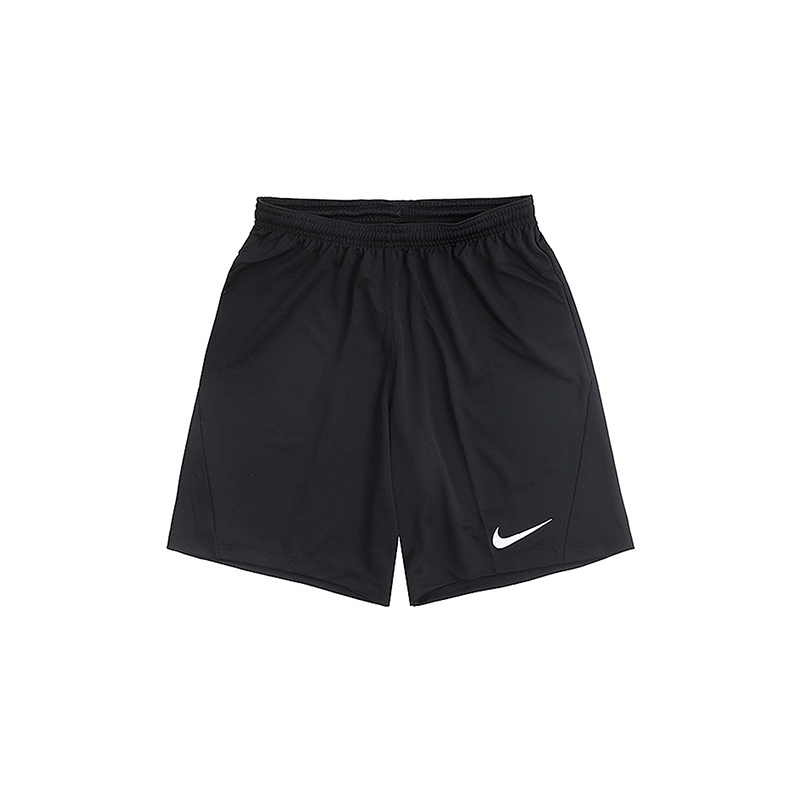 Nike PARK III Short 運動短褲 透氣 休閒短褲 BV6855-010