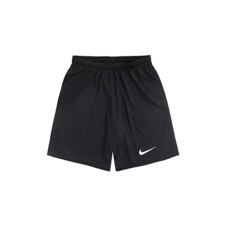 Nike PARK III Short 運動短褲 透氣 休閒短褲 BV6855-010