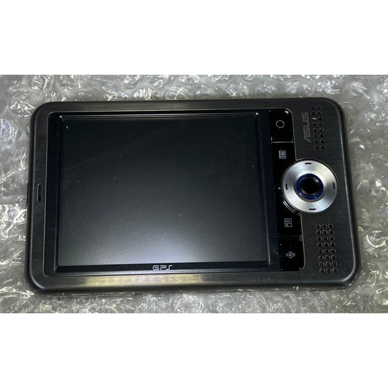 ◢ 簡便宜 ◣  二手 ASUS MyPAL A696 PDA
