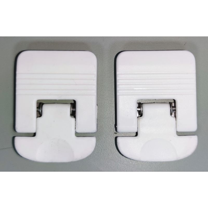 SY-101 休閒冰箱 冰桶 維修零件