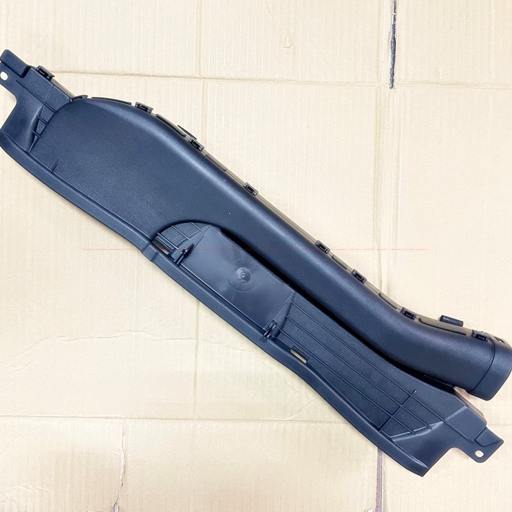 Focus Mk4 Mk4.5【原廠 加大 引擎進氣管】進氣導管 空氣導管 吸氣管 JC原廠貨