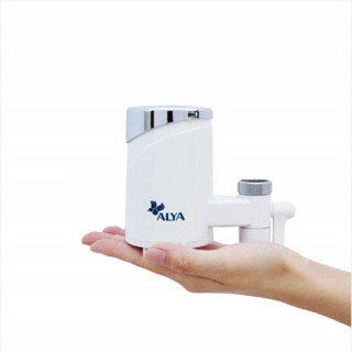 FF-5600 更換把手 ALYA 歐漾淨水/龍頭式五 段淨水器⚠️不含濾芯/ 臺灣製造