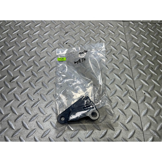 DIY本舖 超級工廠 AEON 宏佳騰 STR 300 對四卡鉗座 對四 卡座 266 碟盤 SUPERFACTORY
