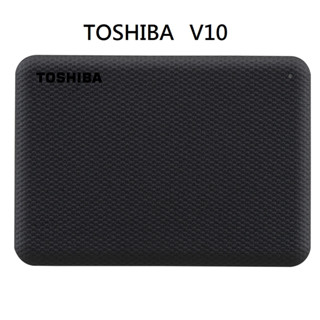 《sunlink-》TOSHIBA Canvio Advance V10 1TB 1T 2.5吋行動硬碟