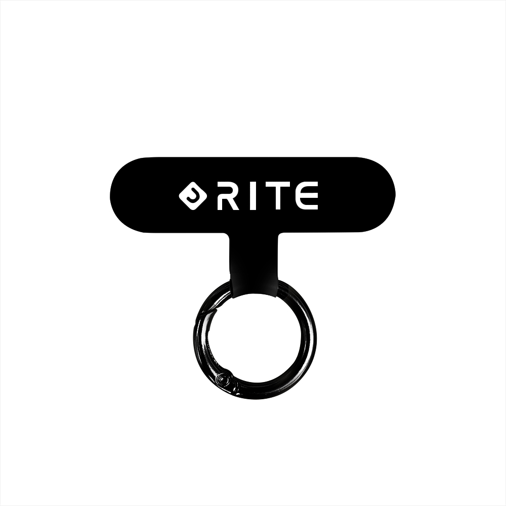 RITE 環保TPU手機墊片