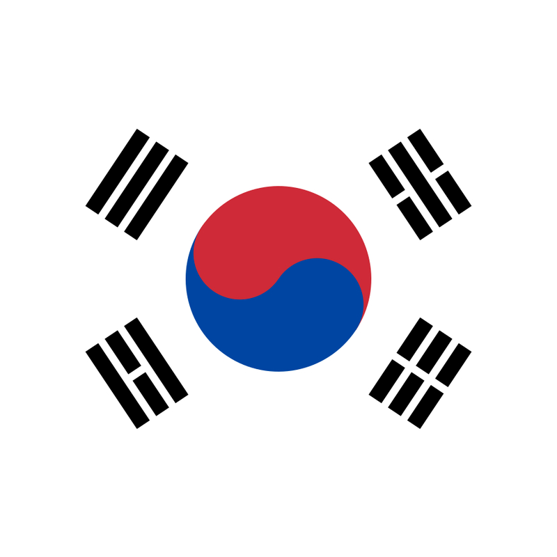 韓國 eSIM KT電信 短天期高速吃到飽