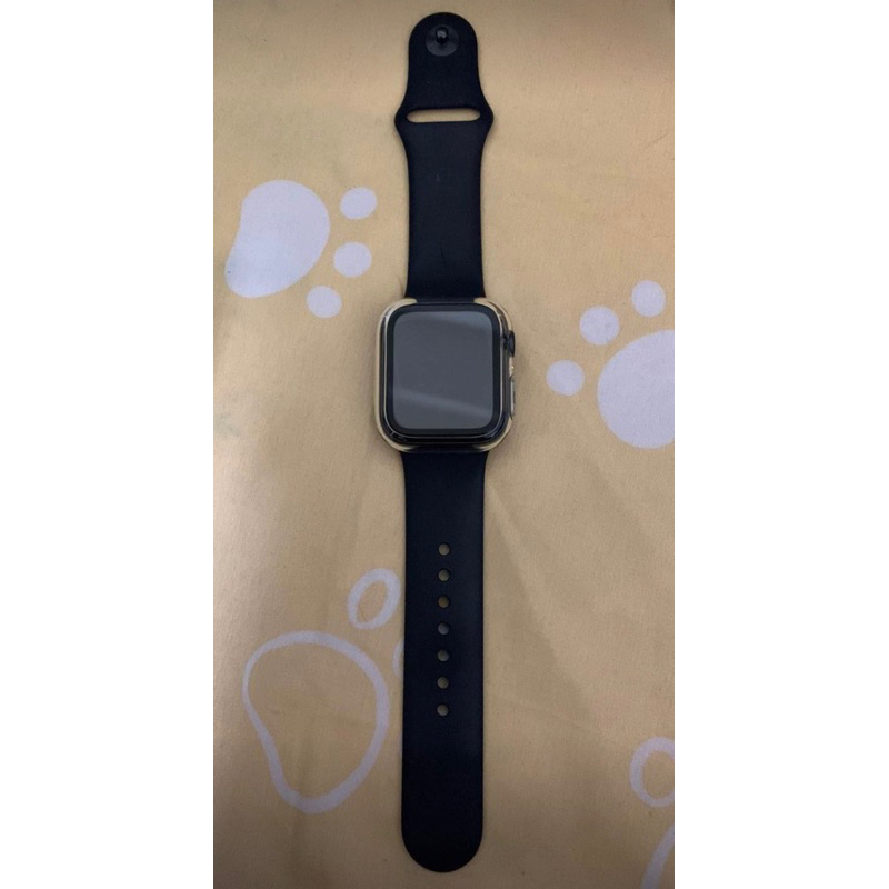 Apple Watch 6(二手