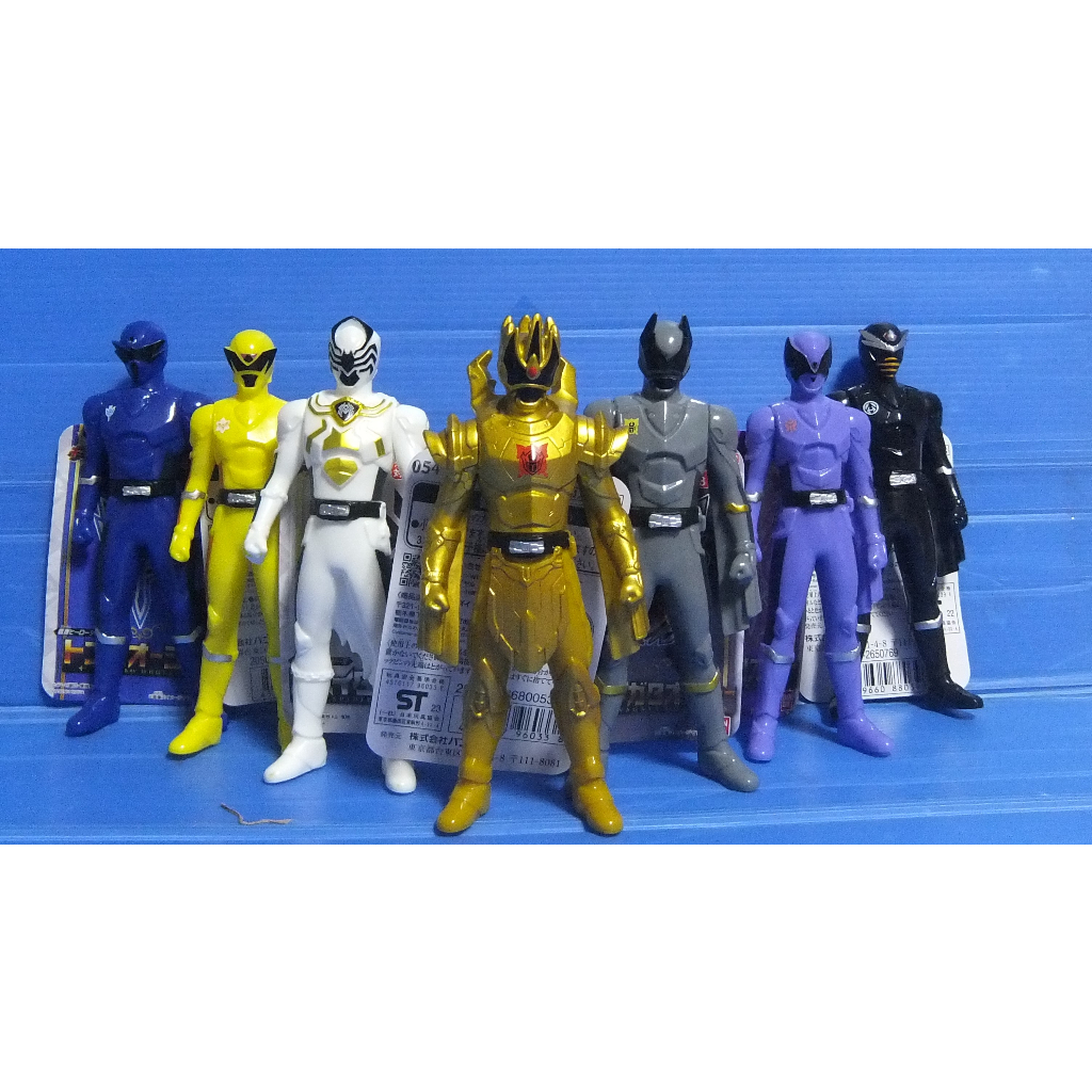 現貨 日版 王樣戰隊君王者 戰隊英雄系列鍬形蟲王者 蜻蜓王者 螳螂王者 蝴蝶王者 胡蜂王者超級戰隊系列王樣戰隊帝王者