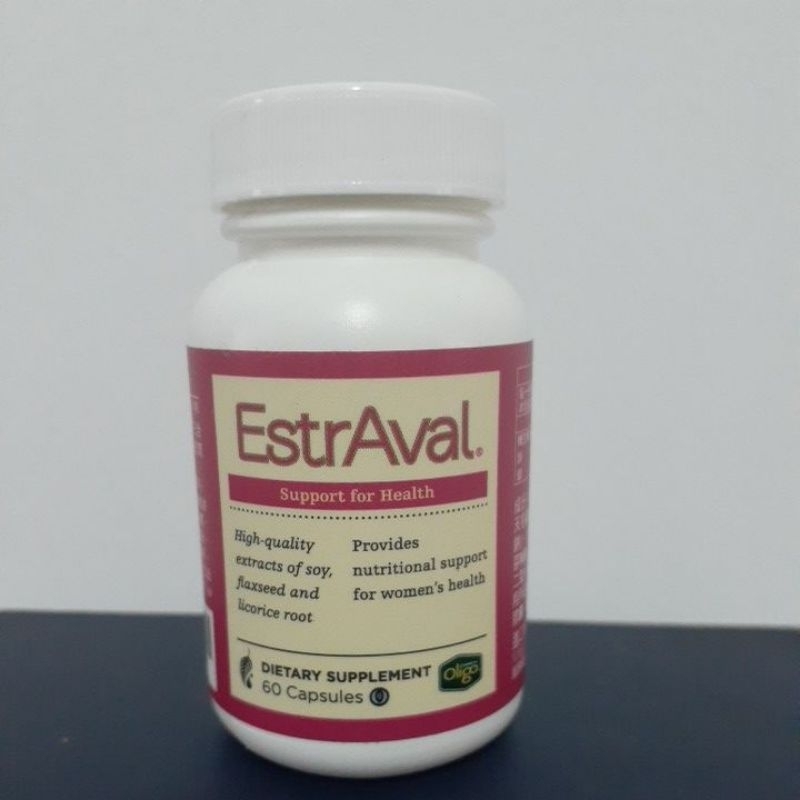 代購 美樂家艾薇爾（女性至寶）