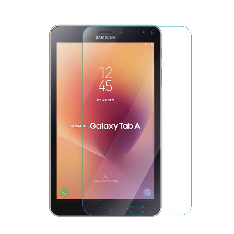 三星 Samsung Galaxy Tab A 2017(SM-T385) 玻璃保護貼