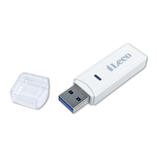 USB 3.0 多功能 讀卡機 SD TF 雙卡槽 讀卡器