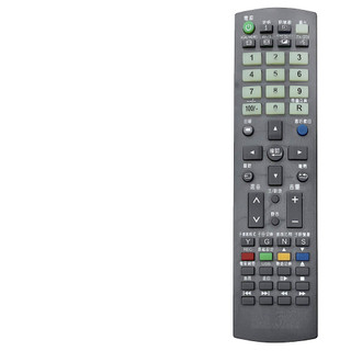HERAN禾聯液晶電視遙控器 適用 5011C R-5011F R-5012C XU-F30 R-5013F CHIQ