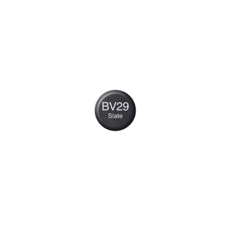 COPIC INK(墨水)單支 BV系列-BV29(日本) 墊腳石購物網
