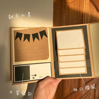 手作卡片 質感信封造型 瀑布卡片機關卡片生日卡片情人節卡片手工卡片萬用卡片教師卡片聖誕卡片自製卡片父親節卡片母親節那片