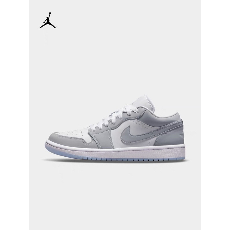 Jordan AJ1小迪奧 DC0774 Nike 球鞋代購