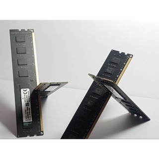 金士頓Kingston DDR3 1.5V 1600 32G ram (8G×4)（KVR16N11/8）